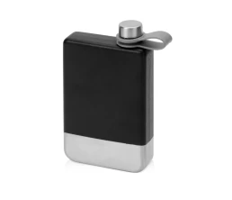 Фляжка с матовым покрытием «Patagonia»