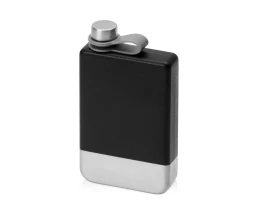 Фляжка с матовым покрытием «Patagonia»
