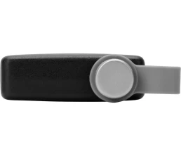 Фляжка с матовым покрытием «Patagonia»