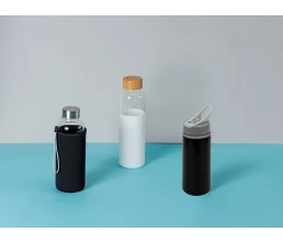 Бутылка для воды  Бутылка для воды