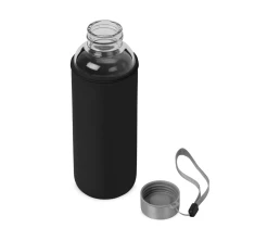 Бутылка для воды  Бутылка для воды