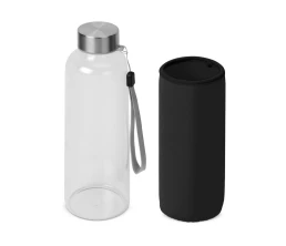 Бутылка для воды  Бутылка для воды