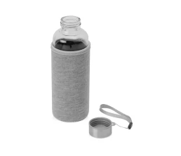 Бутылка для воды  Бутылка для воды