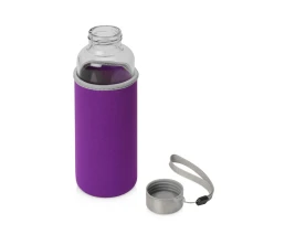 Бутылка для воды  Бутылка для воды