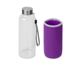 Бутылка для воды  Бутылка для воды