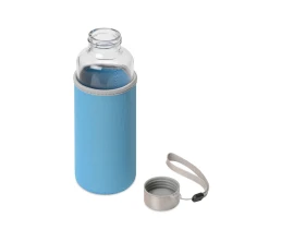 Бутылка для воды  Бутылка для воды