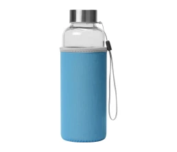 Бутылка для воды  Бутылка для воды