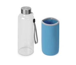 Бутылка для воды  Бутылка для воды