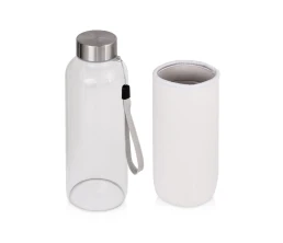 Бутылка для воды  Бутылка для воды