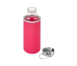 Бутылка для воды  Бутылка для воды