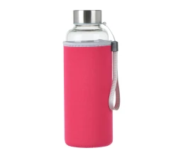 Бутылка для воды  Бутылка для воды