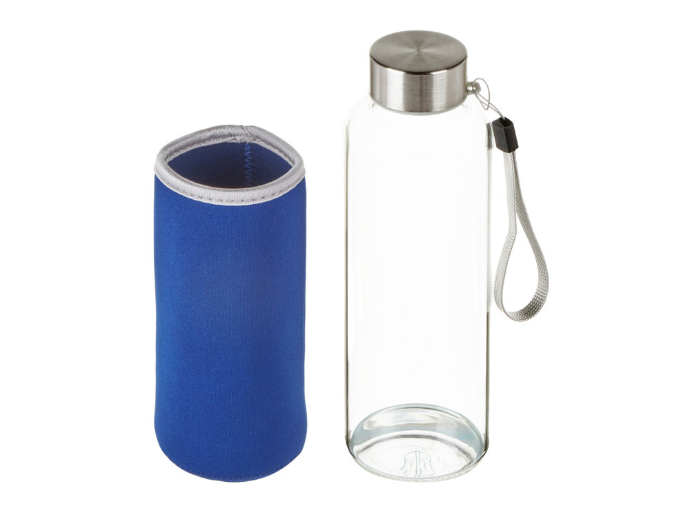 Бутылка для воды  Бутылка для воды