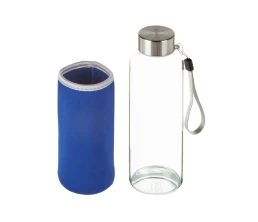 Бутылка для воды  Бутылка для воды