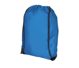 Подарочный набор для спорта 