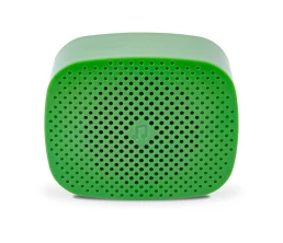 Портативная акустика Rombica MySound Melody Green