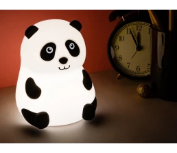 Светильник Rombica LED Panda