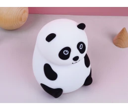 Светильник Rombica LED Panda