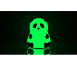 Светильник Rombica LED Panda