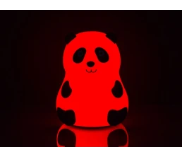 Светильник Rombica LED Panda