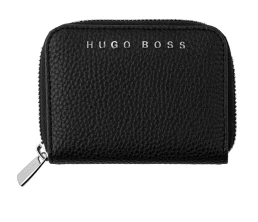 Маникюрный набор Storyline Black. Hugo Boss