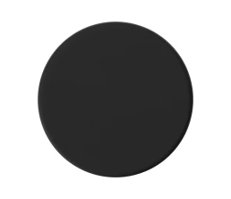 Вакуумная термобутылка с медной изоляцией «Cask», soft-touch, 500 мл