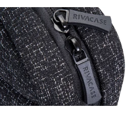 RIVACASE 7931 black сумка для ноутбука 15.6