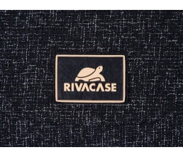 RIVACASE 7923 black рюкзак для ноутбука 13.3