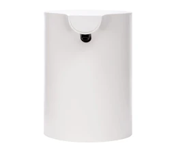 Дозатор жидкого мыла автоматический «Mi Automatic Foaming Soap Dispenser» (без ёмкости с мылом)