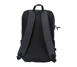 Рюкзак Mi Casual Daypack Black (ZJB4143GL)