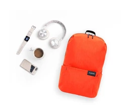 Рюкзак Mi Casual Daypack Orange (ZJB4148GL)