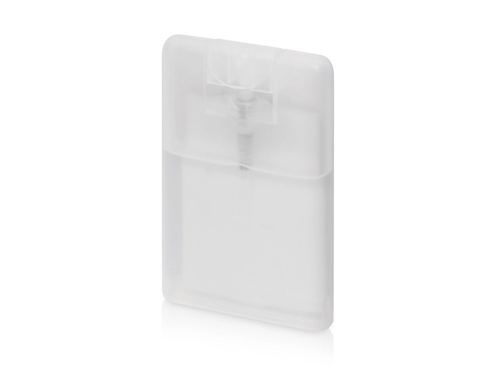 Набор средств индивидуальной защиты  Набор средств индивидуальной защиты