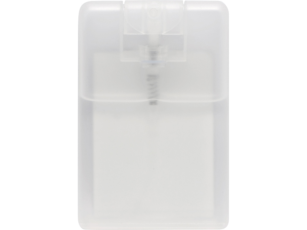 Набор средств индивидуальной защиты  Набор средств индивидуальной защиты