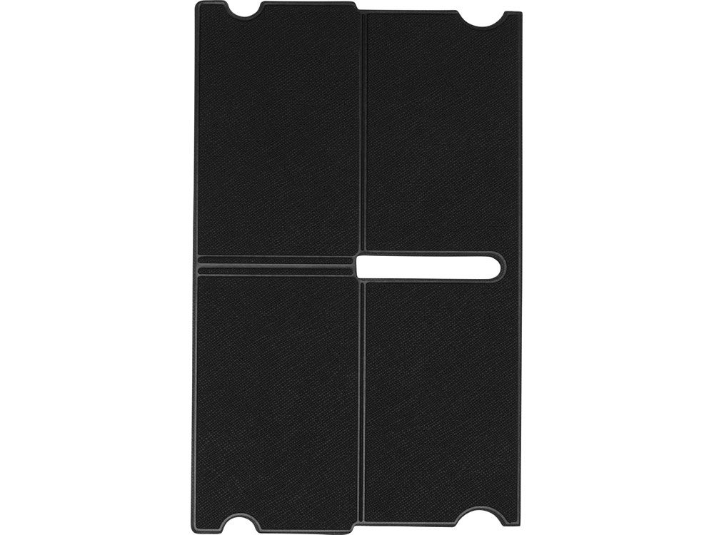 Набор средств индивидуальной защиты  Набор средств индивидуальной защиты