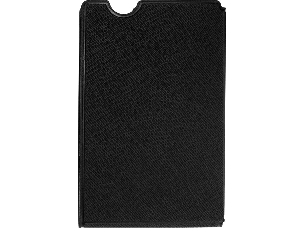 Набор средств индивидуальной защиты  Набор средств индивидуальной защиты