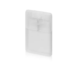 Набор средств индивидуальной защиты  Набор средств индивидуальной защиты