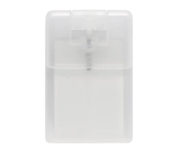 Набор средств индивидуальной защиты  Набор средств индивидуальной защиты