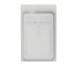 Набор средств индивидуальной защиты  Набор средств индивидуальной защиты