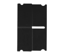 Набор средств индивидуальной защиты  Набор средств индивидуальной защиты