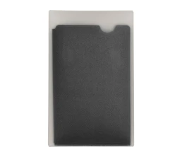 Набор средств индивидуальной защиты  Набор средств индивидуальной защиты