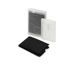 Набор средств индивидуальной защиты  Набор средств индивидуальной защиты