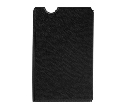 Набор средств индивидуальной защиты  Набор средств индивидуальной защиты