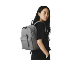 Светоотражающий рюкзак «Reflector» для ноутбука 15,6