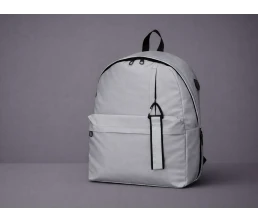 Светоотражающий рюкзак «Reflector» для ноутбука 15,6