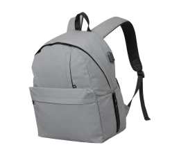 Светоотражающий рюкзак «Reflector» для ноутбука 15,6