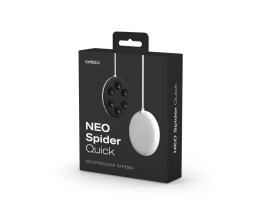 Беспроводное зарядное устройство Rombica NEO Spider Quick