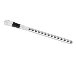 Охлаждающий стик для вина Chiller в мешочке