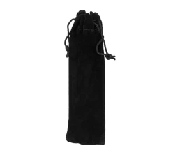 Охлаждающий стик для вина Chiller в мешочке