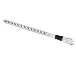 Охлаждающий стик для вина Chiller в мешочке