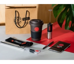 Охлаждающий стик для вина Chiller в мешочке