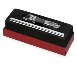 Охлаждающий стик для вина Chiller в мешочке